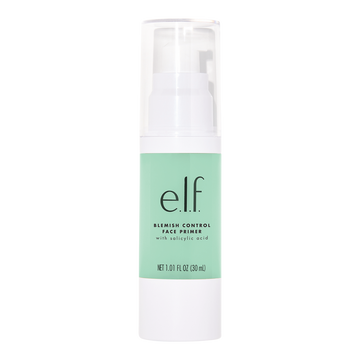 Blemish Control Primer - 1.01